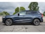 Volvo XC60 2.0 T6 Plug-in hybrid AWD Ultra Dark MY26 | Executive uitvoering (Bowers&Wilkins, Luchtvering, koelbare stoelen, 21 inch velgen) 11,2 inch Touch screen | Panoramadak | Head-up Display