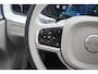 Volvo XC60 2.0 T6 Plug-in hybrid AWD Ultra Dark MY26 | Executive uitvoering (Bowers&Wilkins, Luchtvering, koelbare stoelen, 21 inch velgen) 11,2 inch Touch screen | Panoramadak | Head-up Display