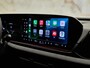 Audi A5 Avant E-Hybrid Quattro S Edition Competition, pano, tr.haak, 20", B&O, matrix-LED, memory, privacy, NP96k