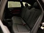 Audi A5 Avant E-Hybrid Quattro S Edition Competition, pano, tr.haak, 20", B&O, matrix-LED, memory, privacy, NP96k