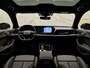 Audi A5 Avant E-Hybrid Quattro S Edition Competition, pano, tr.haak, 20", B&O, matrix-LED, memory, privacy, NP96k
