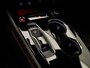 Audi A5 Avant E-Hybrid Quattro S Edition Competition, pano, tr.haak, 20", B&O, matrix-LED, memory, privacy, NP96k