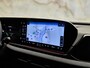 Audi A5 Avant E-Hybrid Quattro S Edition Competition, pano, tr.haak, 20", B&O, matrix-LED, memory, privacy, NP96k