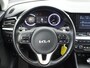 Kia Niro 1.6 GDi PHEV Plug-In Hybrid DynamicLine