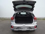 Kia Niro 1.6 GDi PHEV Plug-In Hybrid DynamicLine