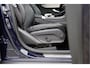 Mercedes-Benz GLC GLC 250 4M AMG line Night | Distronic HUD Panorama Keyless