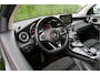 Mercedes-Benz GLC GLC 250 4M AMG line Night | Distronic HUD Panorama Keyless