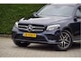 Mercedes-Benz GLC GLC 250 4M AMG line Night | Distronic HUD Panorama Keyless
