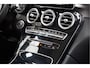 Mercedes-Benz GLC GLC 250 4M AMG line Night | Distronic HUD Panorama Keyless