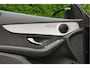 Mercedes-Benz GLC GLC 250 4M AMG line Night | Distronic HUD Panorama Keyless