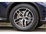 Mercedes-Benz GLC GLC 250 4M AMG line Night | Distronic HUD Panorama Keyless
