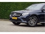 Mercedes-Benz GLC GLC 250 4M AMG line Night | Distronic HUD Panorama Keyless