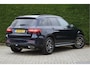 Mercedes-Benz GLC GLC 250 4M AMG line Night | Distronic HUD Panorama Keyless