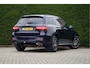 Mercedes-Benz GLC GLC 250 4M AMG line Night | Distronic HUD Panorama Keyless