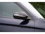 Mercedes-Benz GLC GLC 250 4M AMG line Night | Distronic HUD Panorama Keyless
