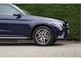 Mercedes-Benz GLC GLC 250 4M AMG line Night | Distronic HUD Panorama Keyless