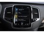 Volvo XC90 2.0 T8 Recharge AWD Inscription | Schuif-/kanteldak | 360º camera | Stoel- en Stuurverwarming | Parkeersensoren