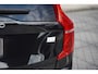 Volvo XC90 2.0 T8 Recharge AWD Inscription | Schuif-/kanteldak | 360º camera | Stoel- en Stuurverwarming | Parkeersensoren