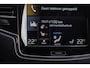 Volvo XC90 2.0 T8 Recharge AWD Inscription | Schuif-/kanteldak | 360º camera | Stoel- en Stuurverwarming | Parkeersensoren