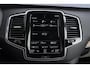 Volvo XC90 2.0 T8 Recharge AWD Inscription | Schuif-/kanteldak | 360º camera | Stoel- en Stuurverwarming | Parkeersensoren
