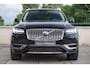 Volvo XC90 2.0 T8 Recharge AWD Inscription | Schuif-/kanteldak | 360º camera | Stoel- en Stuurverwarming | Parkeersensoren