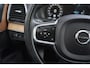 Volvo XC90 2.0 T8 Recharge AWD Inscription | Schuif-/kanteldak | 360º camera | Stoel- en Stuurverwarming | Parkeersensoren