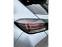 Peugeot 208 1.2 Hybrid 100 e-DCS6 Allure I DAB I Cruise I Camera I Carplay I Navigatie I