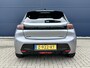 Peugeot 208 1.2 Hybrid 100 e-DCS6 Allure I DAB I Cruise I Camera I Carplay I Navigatie I