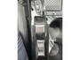 Peugeot 208 1.2 Hybrid 100 e-DCS6 Allure I DAB I Cruise I Camera I Carplay I Navigatie I