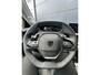 Peugeot 208 1.2 Hybrid 100 e-DCS6 Allure I DAB I Cruise I Camera I Carplay I Navigatie I