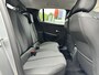 Peugeot 208 1.2 Hybrid 100 e-DCS6 Allure I DAB I Cruise I Camera I Carplay I Navigatie I