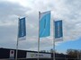 Peugeot 208 1.2 Hybrid 100 e-DCS6 Allure I DAB I Cruise I Camera I Carplay I Navigatie I