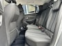 Peugeot 208 1.2 Hybrid 100 e-DCS6 Allure I DAB I Cruise I Camera I Carplay I Navigatie I