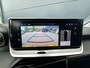 Peugeot 208 1.2 Hybrid 100 e-DCS6 Allure I DAB I Cruise I Camera I Carplay I Navigatie I