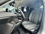 Peugeot 208 1.2 Hybrid 100 e-DCS6 Allure I DAB I Cruise I Camera I Carplay I Navigatie I