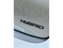 Peugeot 208 1.2 Hybrid 100 e-DCS6 Allure I DAB I Cruise I Camera I Carplay I Navigatie I