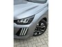 Peugeot 208 1.2 Hybrid 100 e-DCS6 Allure I DAB I Cruise I Camera I Carplay I Navigatie I