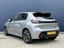 Peugeot 208 1.2 Hybrid 100 e-DCS6 Allure I DAB I Cruise I Camera I Carplay I Navigatie I