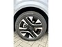 Peugeot 208 1.2 Hybrid 100 e-DCS6 Allure I DAB I Cruise I Camera I Carplay I Navigatie I