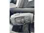Peugeot 208 1.2 Hybrid 100 e-DCS6 Allure I DAB I Cruise I Camera I Carplay I Navigatie I