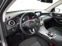 Mercedes-Benz GLC GLC 250 4M | Panorama Dodehoek Trekhaak Standkachel