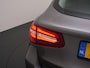 Mercedes-Benz GLC GLC 250 4M | Panorama Dodehoek Trekhaak Standkachel