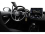Toyota Corolla 1.2 Turbo Active | Private Lease vanaf 376,- p/m | Navigatie | Adaptive Cruise | 18 inch  | Clima | Camera