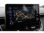 Toyota Corolla 1.2 Turbo Active | Private Lease vanaf 376,- p/m | Navigatie | Adaptive Cruise | 18 inch  | Clima | Camera