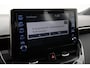 Toyota Corolla 1.2 Turbo Active | Private Lease vanaf 376,- p/m | Navigatie | Adaptive Cruise | 18 inch  | Clima | Camera