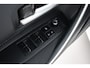 Toyota Corolla 1.2 Turbo Active | Private Lease vanaf 376,- p/m | Navigatie | Adaptive Cruise | 18 inch  | Clima | Camera