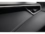 Toyota Corolla 1.2 Turbo Active | Private Lease vanaf 376,- p/m | Navigatie | Adaptive Cruise | 18 inch  | Clima | Camera