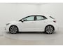 Toyota Corolla 1.2 Turbo Active | Private Lease vanaf 376,- p/m | Navigatie | Adaptive Cruise | 18 inch  | Clima | Camera