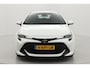 Toyota Corolla 1.2 Turbo Active | Private Lease vanaf 376,- p/m | Navigatie | Adaptive Cruise | 18 inch  | Clima | Camera