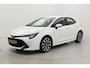 Toyota Corolla 1.2 Turbo Active | Private Lease vanaf 376,- p/m | Navigatie | Adaptive Cruise | 18 inch  | Clima | Camera